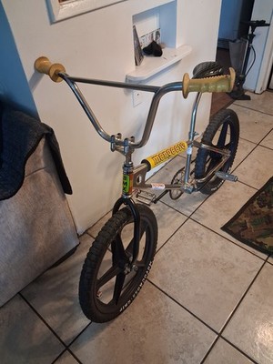old school bmx Diamond Back | eBay