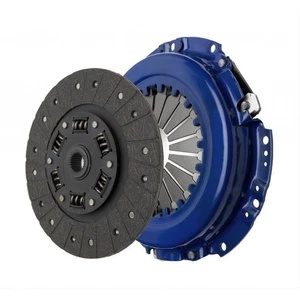 SPEC Clutch Kit For Chevy Corvette 2005 2006 2007 2008 2009 Stage 1 - Bild 1 von 3