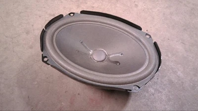 Lautsprecher BOX Hinten Links Harman Kardon 6801095 Mini (bmw) Mini Cooper Bj - Bild 1 von 3