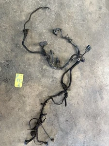 2005 Dodge Ram 3500 2wd 5.9 Cummins Transmission Harness Note* - Picture 1 of 16