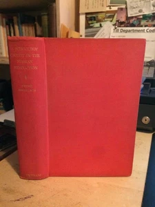 Mikhelson: A Schoolboy Caught in the Russian Revolution 1935 Good Bolshevik HB - Picture 1 of 1