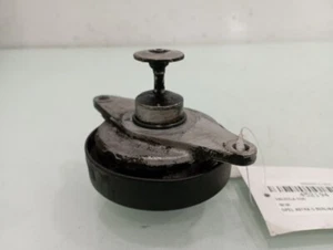 válvula EGR para OPEL ASTRA G BERLINA CLUB 1998 452194 - Imagen 1 de 21