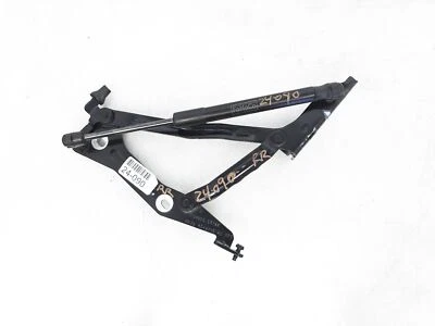 Ford Mustang 2015-2023 bisagra capó pasajero trasero derecho - azul Fr3b-6342700-Ae Foto 1 de 4