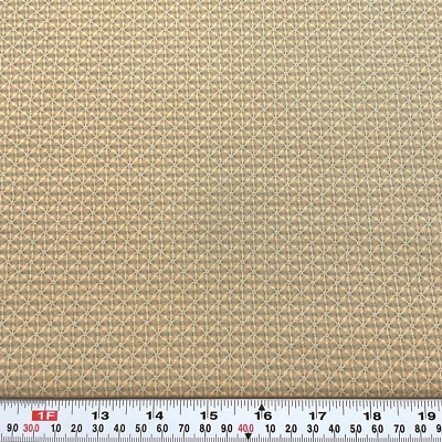 Collection for a Cause Heritage Howard Marcus for Moda Cotton by the HALF YARD - Image 1 of 2