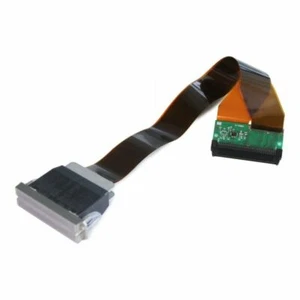 Ricoh Gen5 / 7PL-35PL UV Printhead (Two Color, Long Cable) - N221414L - Picture 1 of 5