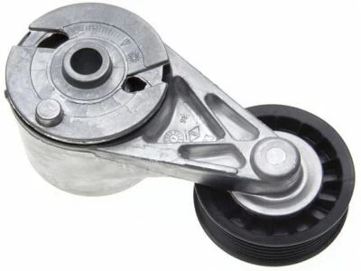 For 1993-1996 Chevrolet GP3500 Accessory Belt Tensioner Gates 82186ZN 1994 1995 Foto 1 de 2