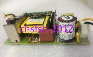 1 PCS Skynet SNP-Z057 Small Volume Switching Power Supply In good condition - Picture 1 of 6