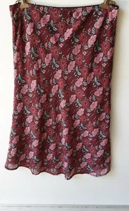Band Of Gypsies Skirt Size M - Picture 1 of 3