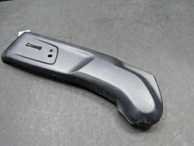Cubierta exterior asiento delantero derecho lexus rc350 2015 71811-24180-c0 2016-2020 2021 Foto 1 de 4