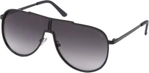 Gafas de sol oscuras Guess GF0199 02B - Imagen 1 de 4
