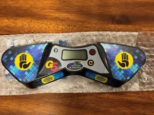 SPEED STACKS 03017 G5 Pro Timer StackMat Sport Stacking 2/4 Pad Mode New - Picture 1 of 3