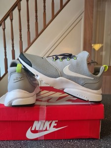 Nike Presto Men's Athletic Shoes for 