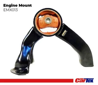 Engine Mount Kit Fits 2019-2022 Mitsubishi Outlander Sport - Image 1 of 4