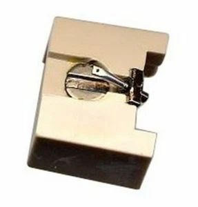 Diamond Tip Stylus ADC 220X R220X, ADC R20X ,Garrard R20X, Garrard SP25/III - Picture 1 of 1