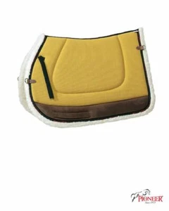 SOTTOSELLA RETTANGOLARE PIONEER ART-SS0031 - Imagen 1 de 1