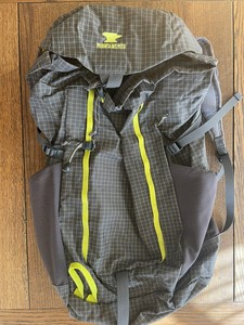 mountainsmith approach 3.0