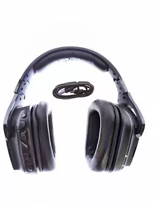 Logitech G935 Wireless Gaming G 935 Headset 7.1 PC LIGHTSYNC RGB - OHNE DONGLE - Bild 1 von 11