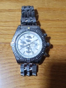 reloj breitling Chronomat - Imagen 1 de 4
