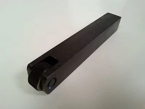 Amadeal Single Knurl Tool - Size 1/2" x 1/2" x 4" - Picture 1 of 3