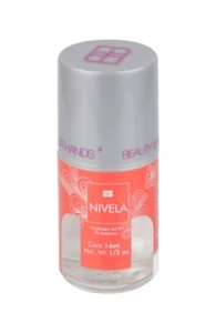 Bond Para Uñas nivel de Nail factory - Imagen 1 de 1