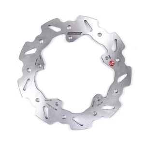 Bremse W-Fix Bremsscheibe hinten BMW M1000RR 2021 - Bild 1 von 6