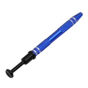 Pickup Tool Four Claw Diamond Grabber Parts Great For Electronics / Small Parts - Picture 1 of 11