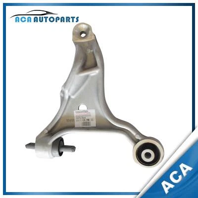 RIGHT HAND SIDE NEW FRONT LOWER CONTROL ARM for VOLVO S60 2000-2010 / V70 2001-2 - image 1 of 4
