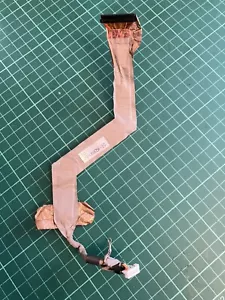Advent Laptop LCD Screen Cable HL 29-U6905F-10 - Photo 1/4