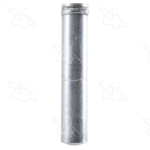 A/C Receiver Drier 4 Seasons For 2016-2021 Mazda CX-3 - Picture 1 of 4