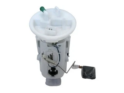 For 1999-2000 BMW 323i Fuel Pump Right 62249ZDNR 2.5L 6 Cyl - Image 1 of 2