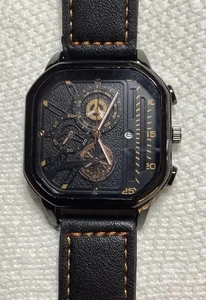 Mens Yolako Watch New - Picture 1 of 2