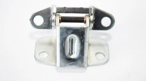 6871087Z01000 CERNIERA PORTA PIAGGIO PORTER & QUARGO TUTTE LE VERSIONI - Foto 1 di 1