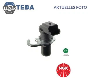 81354 KURBELWELLENSENSOR IMPULSGEBER FLYWHEEL SIDE NGK FÜR PEUGEOT 406,BOXER - Bild 1 von 5