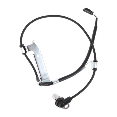 Capteur ABS 30023817 avant droit pour Chevrolet Tracker 1999-2004 - Photo 1/4