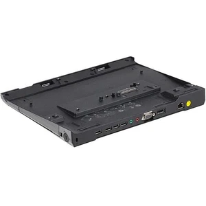 Docking Station Dock Lenovo Ultrabase Series 3 Thinkpad X220 X220 Ricondizionato - Foto 1 di 2