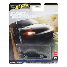 UT Models 1/18 Scale DC21823X - Ford Escort RS Cosworth - #3 Monte Carlo 1996