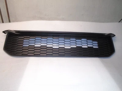 Parrilla delantera inferior Honda Civic 2022-2025 OEM *71150-T56-A50* Foto 1 de 4