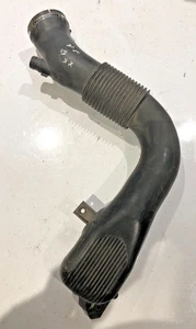 Colector de admisión de aire para motor de conducto de manguera de tubo de aire Jaguar XK8 NNE3555AC - Imagen 1 de 3