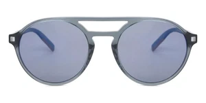 Gafas de sol EZ0180 20C 54 para hombre - Imagen 1 de 4