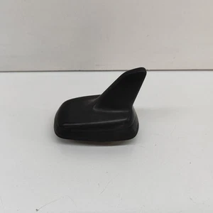 VW Golf MK7 5G1, BQ1, BE1, BE2 Antenna 5q0035507a 2.0 Benzin 221KW 2015 28827862 - Bild 1 von 8