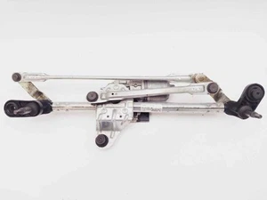 5F1955119 MOTOR LIMPIA DELANTERO / 5F1955023A / 1397220650 / 271169 PARA SEAT LE - Bild 1 von 10