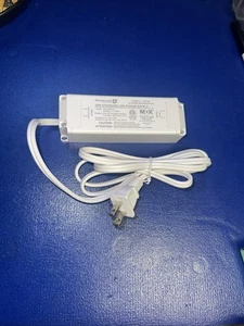 Fuente de alimentación LED Armacost Lighting controlador estándar de 24 vatios 12 voltios - Imagen 1 de 2