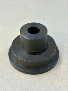 MILLER TOOL 9344 TRUCK REAR AXLE BEARING INSTALLER ----------- NEW OLD STOCK!! - Bild 1 von 5