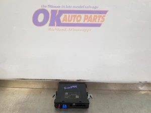 23 2023 MÓDULO DE CONTROL DE COMUNICACIÓN ACURA MDX 39870TYAA01 - Imagen 1 de 12