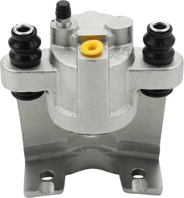 Pinza de freno trasera para Town Car Crown Victoria Marauder Grand Marquis 2003-2011 Foto 1 de 4