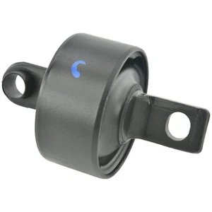 Rear Right Control Trailing Arm Bush FEBEST KAB-A2RR for Hyundai i30 Kia Ceed - Picture 1 of 5