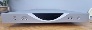 Linn Klimax Kontrol Preamplifier - Dynamik Power Supply - Picture 1 of 8