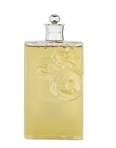 Valentina by Valentino 1.7 oz / 50 ml Travel Velvet Shower Gel - Picture 1 of 1