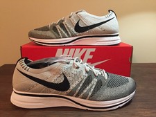 Nos Nike 13 hombre zapatos atléticos tamaño del zapato Nike ... Nos Nike 13 hombre zapatos atléticos tamaño del zapato Nike ...