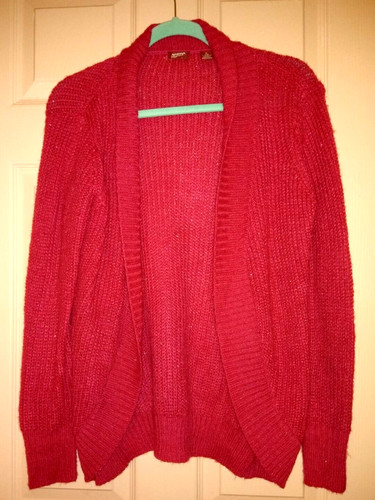 Bild 1 von 5